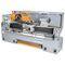 Huvema lathe machine - HU 430x1500-4 VAC Topline